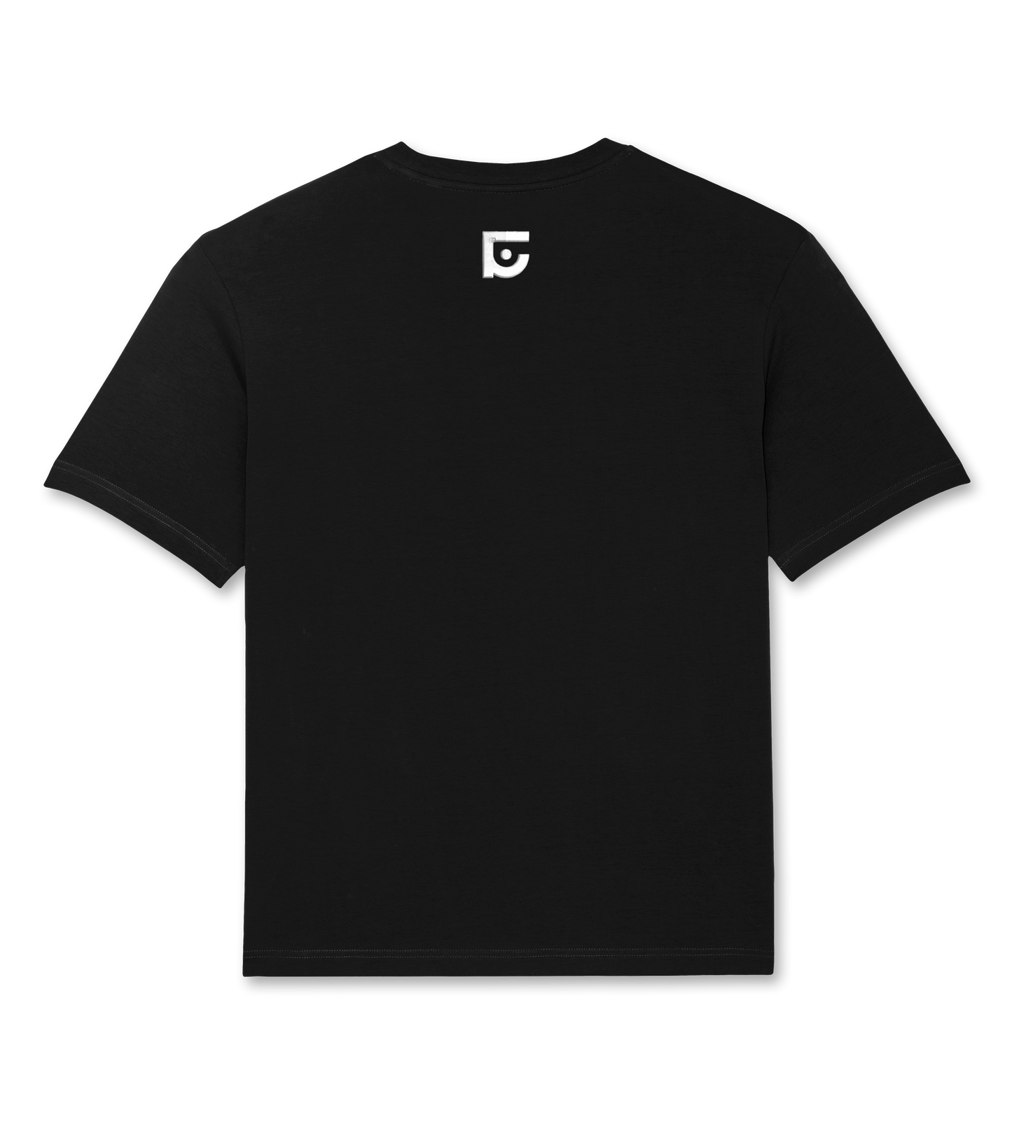 Don't Move to Berlin – Shirt