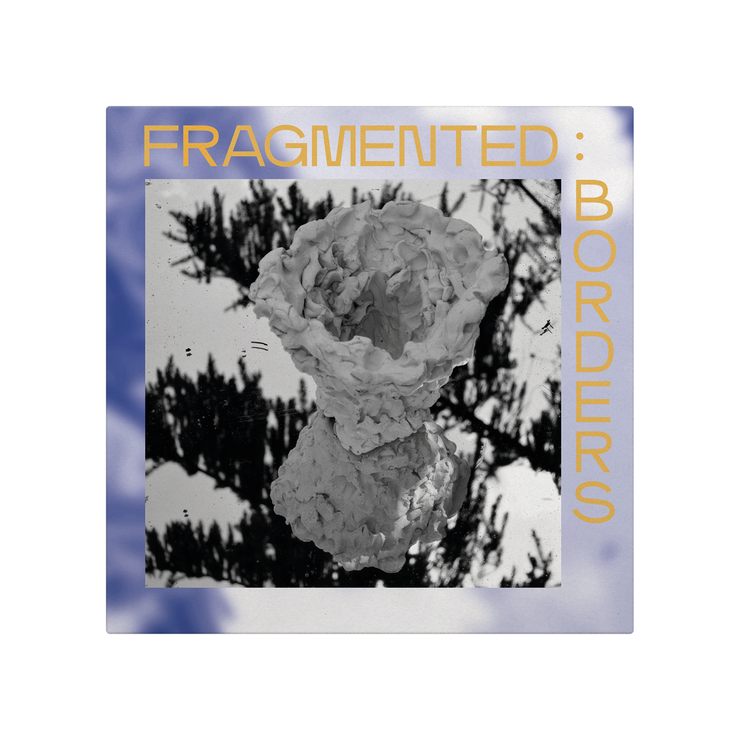 Border – FRAG:002