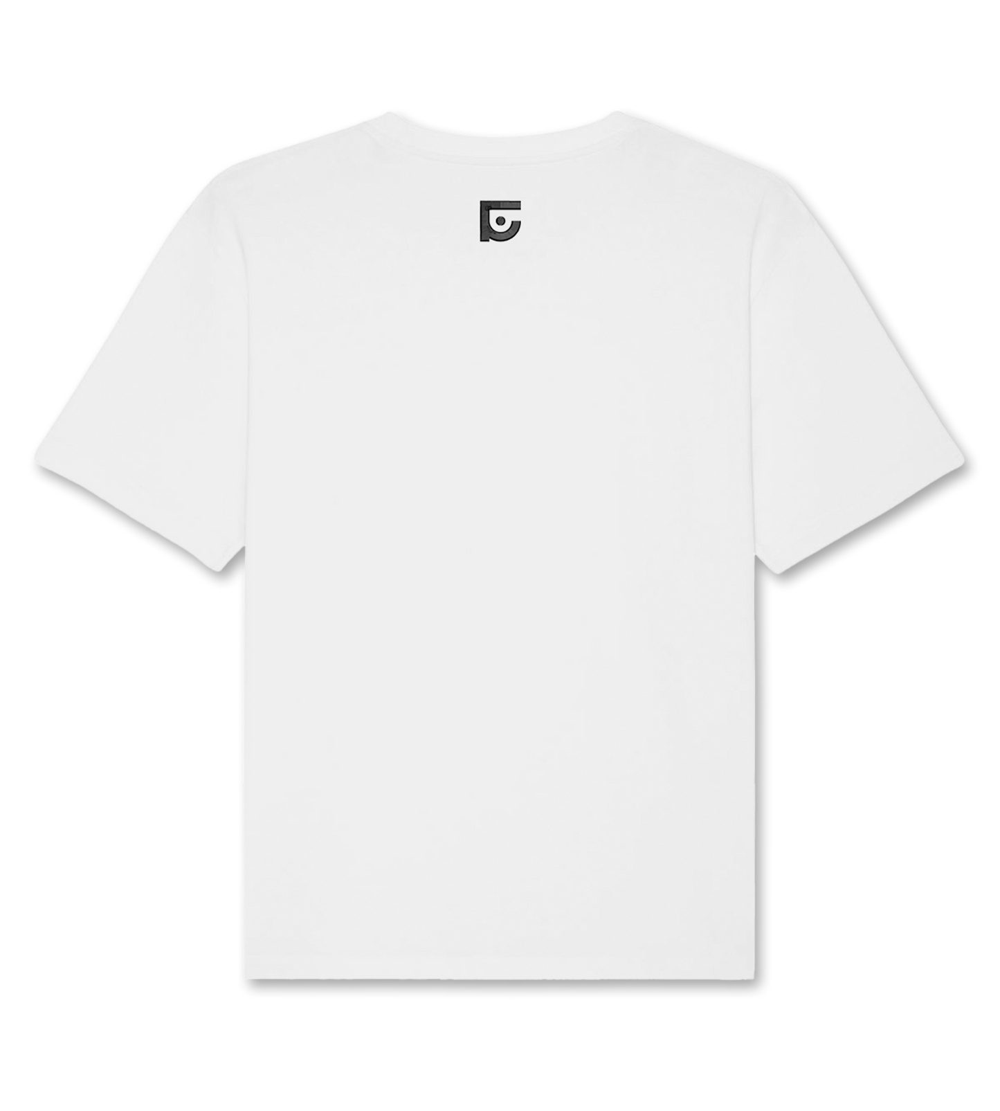 Don't Move to Berlin – Shirt