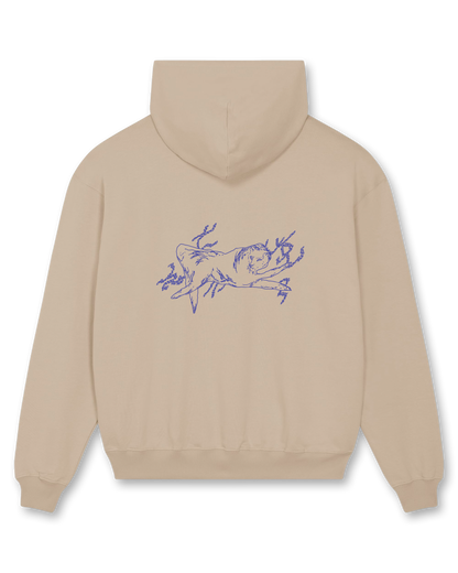 lyk__ke – Hoodie