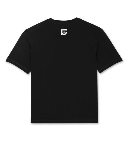 Don't Move to Berlin – Shirt