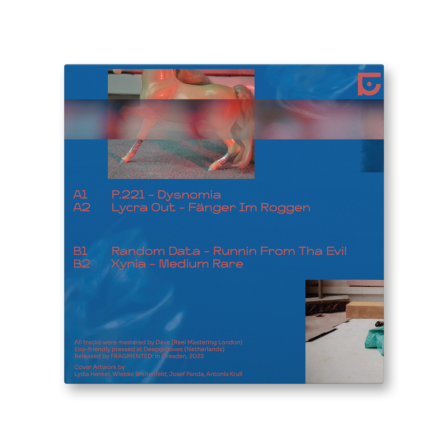 Bodies – FRAG:001