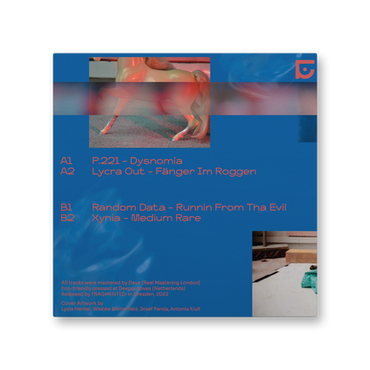 Bodies – FRAG:001