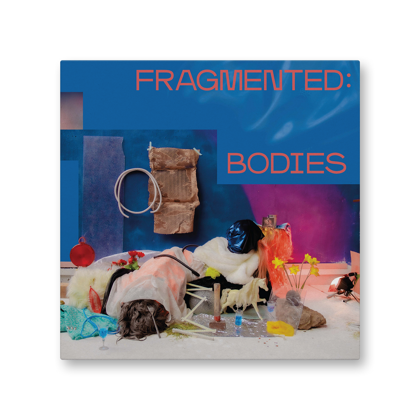 Bodies – FRAG:001