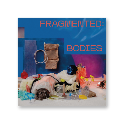 Bodies – FRAG:001