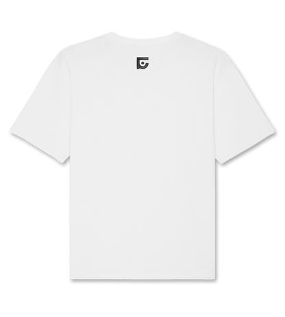 Don't Move to Berlin – Shirt