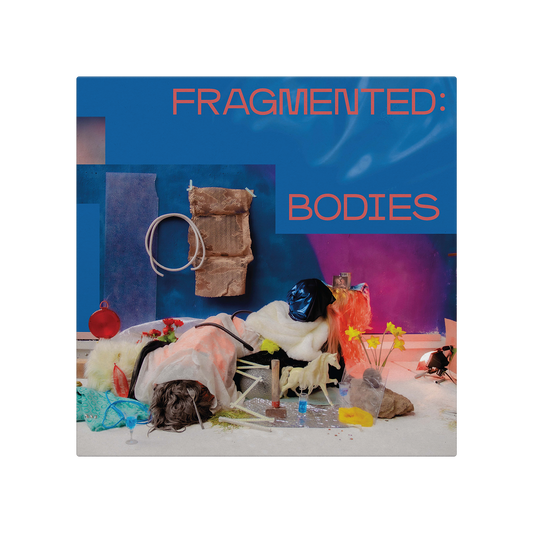 fragmented:shop